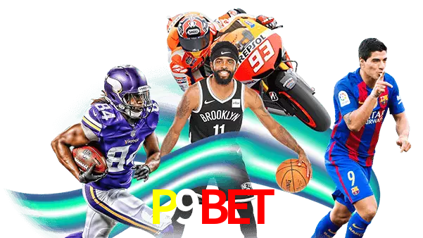 P9Bet
