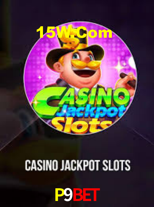 P9Bet App
