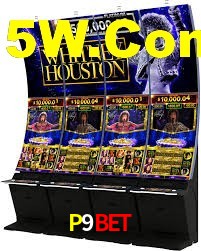 Crash Games Strategies P9Bet