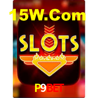 P9Bet - Installation Guide