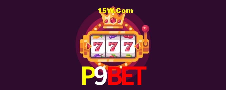 API Integration P9Bet