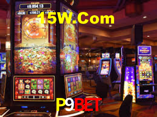 P9Bet,P9Bet App