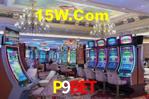 P9Bet