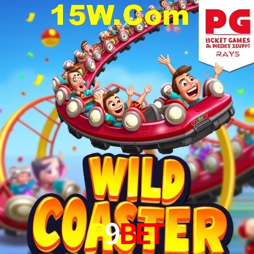 Descubra o Mundo do Cassino Online com P9Bet