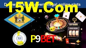 Spaceman Game P9Bet