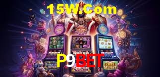 Games Directory P9Bet