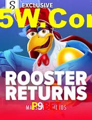Player Reviews P9Bet