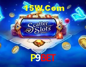 P9Bet Belo Horizonte - Winners