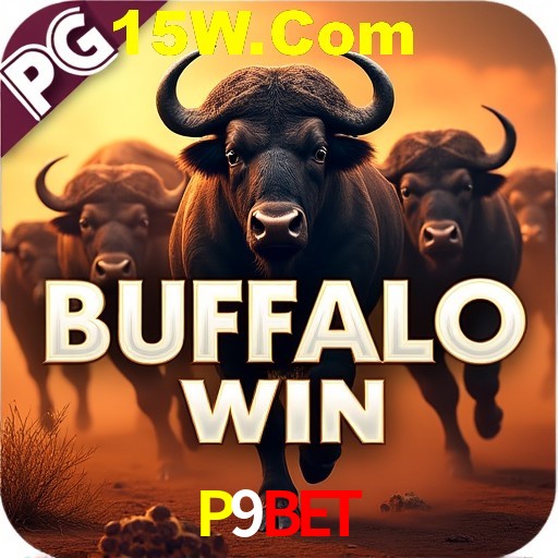 P9Bet Bônus - Pacote R$5.000 + VIP