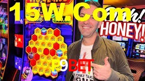 Programa VIP P9Bet
