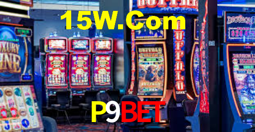 P9 Bet