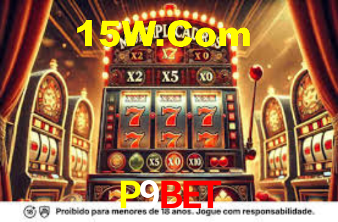 P9Bet,P9Bet App