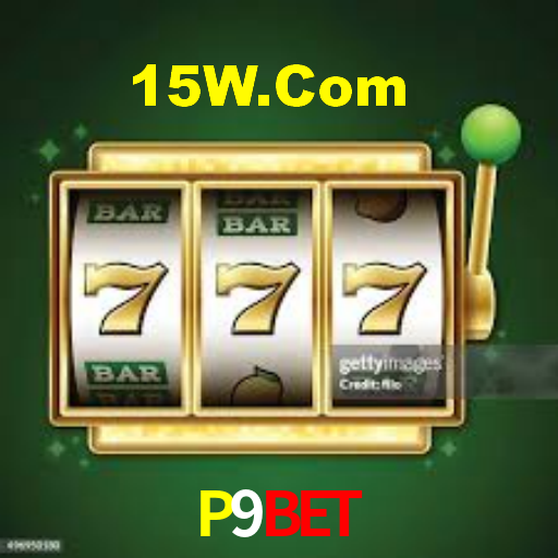 P9Bet,P9Bet App