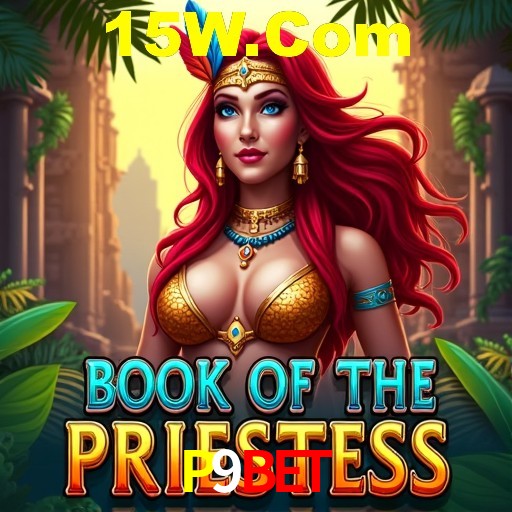 Jogos Exclusivos P9Bet