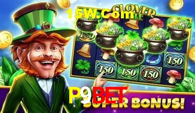 P9Bet Rio de Janeiro - Calendar