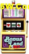 Account Benefits P9Bet