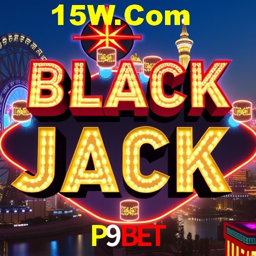 P9Bet Rio de Janeiro - Professional Dealers