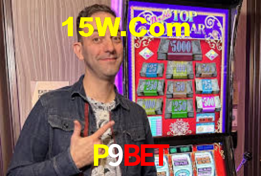 P9Bet,P9Bet App