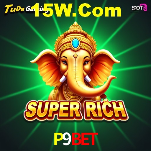 P9Bet Belo Horizonte - Provably Fair