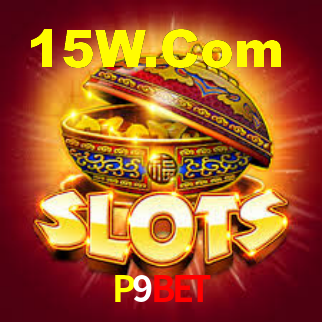 P9Bet - App Performance