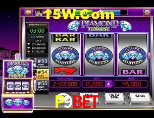 P9Bet Entrar - Login Seguro Certificado