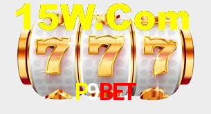Roulette Table P9Bet