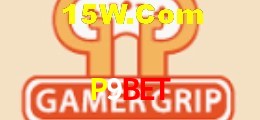 P9Bet Salvador - Football