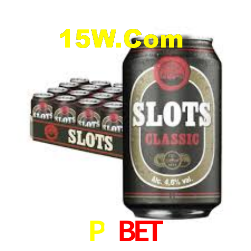 P9Bet,P9Bet App