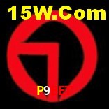P9Bet Fortaleza - Sports Winners