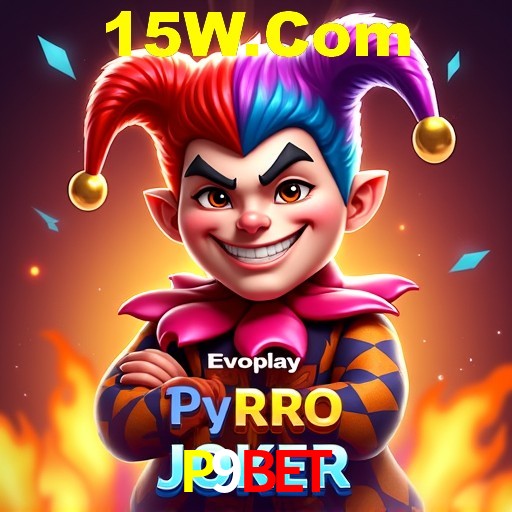 PIX Instantâneo P9Bet
