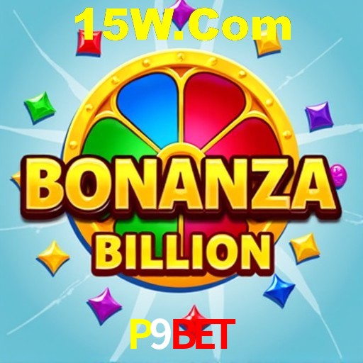 A Emoção da Loteria na P9Bet: Uma Chance de Mudança de Vida