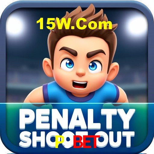 Jogo Spaceman P9Bet
