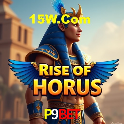 Jogo Aviator P9Bet