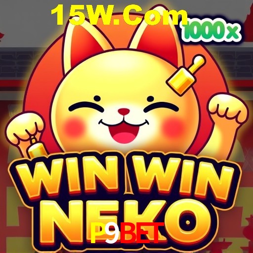 Desvendando o Mundo dos Jogos Virtuais na P9Bet