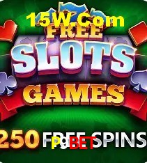 Login Seguro P9Bet