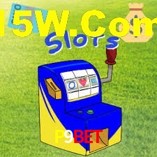 VIP Casino P9Bet