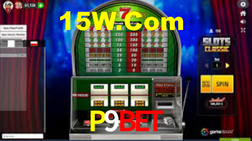 P9Bet