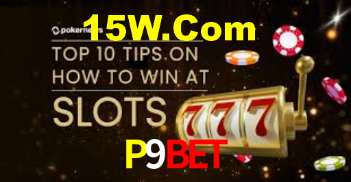 P9Bet