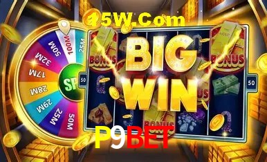 P9Bet - Login Methods