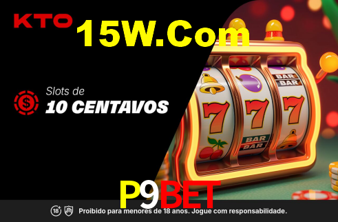 P9Bet,P9Bet App