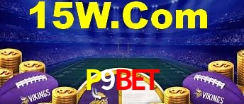 Football Betting P9Bet