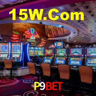 P9Bet App