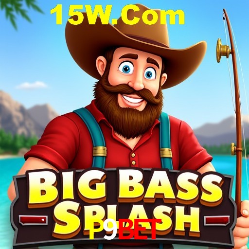 Seasonal Promotions P9Bet