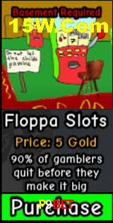 Slot Games P9Bet
