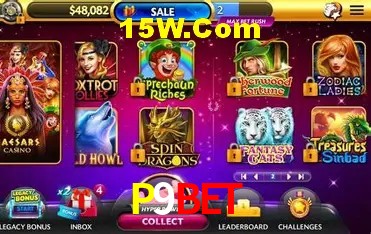 Ofertas Exclusivas P9Bet