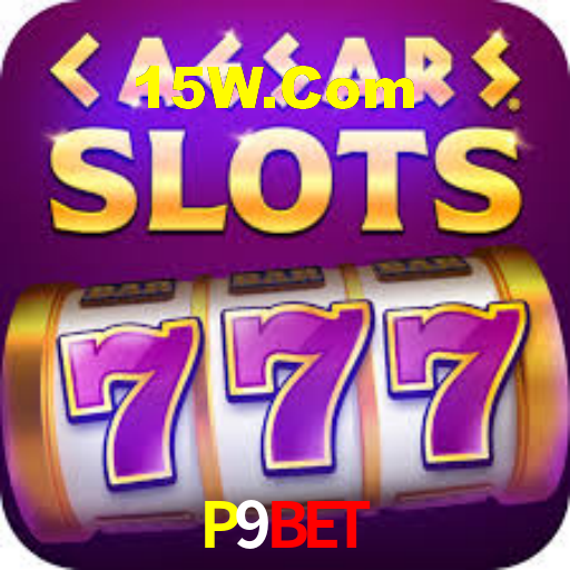 P9Bet: Jogos de Caça-Níqueis-Altas Recompensas, Roleta-Velocidade, Blackjack-Desafios Máximos