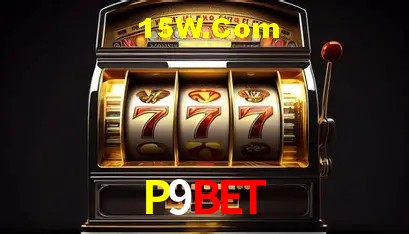 P9Bet Fortaleza - Reviews