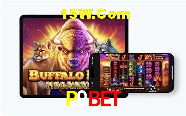 Casino Ao Vivo P9Bet