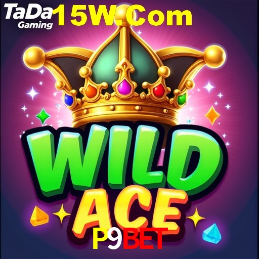 P9 Bet