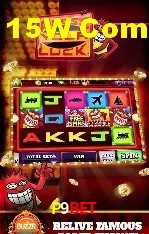 P9Bet Promoções - 30+ Ofertas Diárias